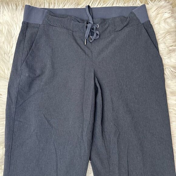 Athleta Midtown Trouser Pants - Picture 3 of 8